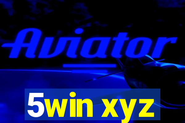 5win xyz